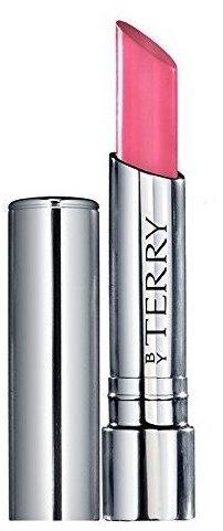 By Terry Hyaluronic Sheer Rouge 4.Princess In Rose