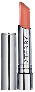 By Terry Hyaluronic Sheer Rouge Lipstick 15 Grand Cru 3g