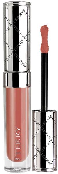 By Terry Terrybly Velvet Rouge Liquid 01 Lady Bare (2ml)