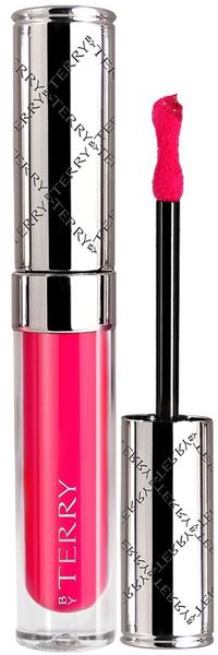 By Terry Terrybly Velvet Rouge Liquid (2ml) Bankable Rose