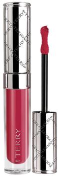 By Terry Terrybly Velvet Rouge Lippenstift Nr. 5 - Baba Boom