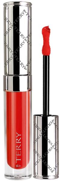 By Terry Terrybly Velvet Rouge Liquid (2ml) Gypsy Rose