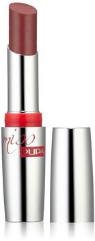 Pupa Miss Pupa Lipstick (2,4 ml) - 603 Upper East Side