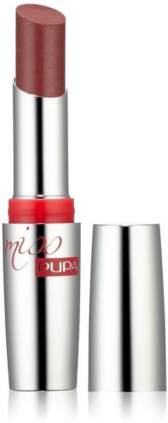 Pupa Miss Pupa Lipstick (2,4 ml) - 603 Upper East Side