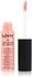 NYX Soft Matte Lip Cream Liquid Lipstick (8ml)
