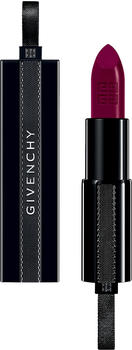 Givenchy Rouge Interdit Lipstick - 07 Purple Fiction (3,4g)