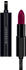 Givenchy Rouge Interdit Lipstick - 07 Purple Fiction (3,4g)