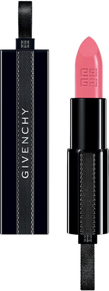 Givenchy Rouge Interdit Lipstick - 19 Rosy Night (3,4g)
