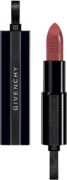 Givenchy Rouge Interdit Lipstick - 05 Nude in the Dark (3,4g)