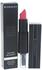 Givenchy Rouge Interdit Lipstick - 21 Rose Neon (3,4g)