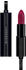 Givenchy Rouge Interdit 8 Framboise Obscure