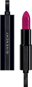 Givenchy Rouge Interdit Lipstick - 24 Ultravioline (3,4g)