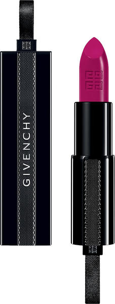 Givenchy Rouge Interdit Lipstick - 24 Ultravioline (3,4g)