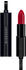 Givenchy Rouge Interdit Lipstick - 12 Rouge Insomnie (3,4g)