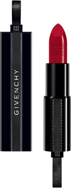Givenchy Rouge Interdit 12 Rouge Insomnie