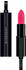 Givenchy Rouge Interdit Lipstick - 22 Infrarose (3,4g)