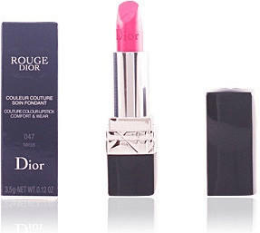 Dior Rouge Dior Couleur Couture Soin Fondant - 047 Miss (3,5g)