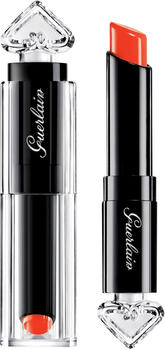 Guerlain La Petite Robe Noire Lipstick 043 Sun-Glasses (2,8g)