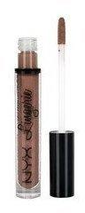 NYX Lip Lingerie Liquid Lipstick