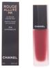 Chanel 165140, Chanel Rouge Allure Ink Le Rouge Liquide Mat 6 ml, Grundpreis:...