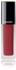 Chanel Rouge Allure Ink - 144 Vivant (6ml)