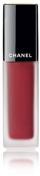 Chanel Rouge Allure Ink - 144 Vivant (6ml)