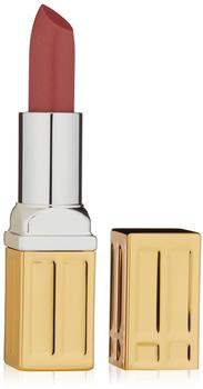 Elizabeth Arden Beautiful Color Lipstick Lippenstift, Rosy Shimmer,