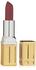 Elizabeth Arden Beautiful Color Moisturizing Lipstick Iced Grape