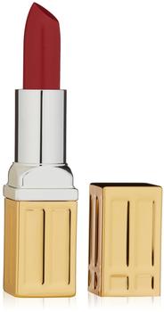Elizabeth Arden Beautiful Color Lipstick Scarlet,