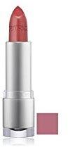 Catrice Luminous Lips Lipstick - 120 Wood Rose Propose? (3,5 g)