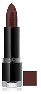 Catrice Ultimate Colour 480 Red Said Black