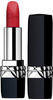 Dior Rouge Couture Colour Lippenstift 999 Matte 3,5 g