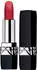 Dior Rouge Dior Matte - 999 (3,5g)