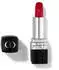 Dior Rouge Dior Matte - 999 (3,5g)