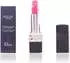 Dior Rouge Dior Matte - 999 (3,5g)