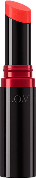 L.O.V. Lovful Shine & Care Lip Stylo - 320 Barcelona (2,5g)