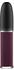 MAC Retro Matte Liquid Lipcolour (5ml)
