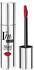 Pupa I'm matt lip fluid 051 diva's red