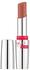Pupa Miss Pupa Lipstick (2,4 ml)