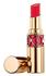 Yves Saint Laurent Rouge Volupté Shine - 60 Rose Maceau (4 g)