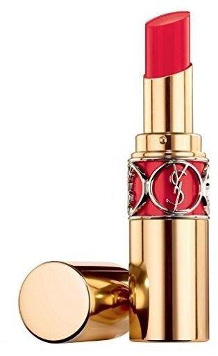 Yves Saint Laurent Rouge Volupté Shine - 60 Rose Maceau (4 g)