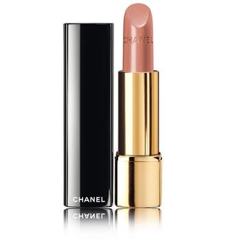 Chanel Rouge Allure 169 rouge tentation