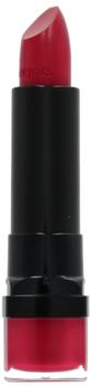 Bourjois Red Edition Lipstick 42 Fuschia Sari (3.5g)
