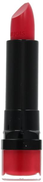 Bourjois Rouge Edition Lipstick T41 Pink Catwalk (3,5g)