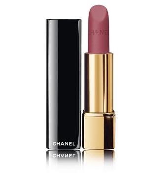 Chanel Rouge Allure Velvet Lipstick 60 (3,5 g)