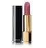 Chanel Rouge Allure Velvet Lipstick 60 (3,5 g)
