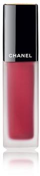Chanel Rouge Allure Ink - 148 Libéré (6ml)