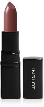 INGLOT Lippenstift Matt 405