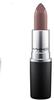 MAC MCF3160000, MAC Cremesheen Lipstick Pflege 3 g, Grundpreis: &euro; 6.330,-...