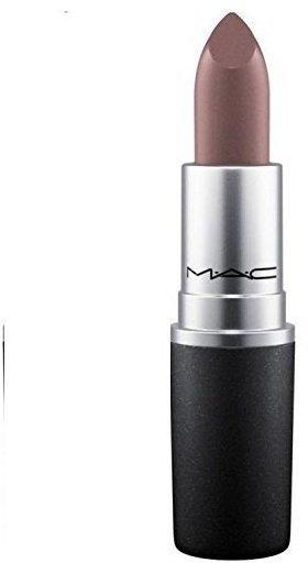 MAC Matte Lipstick Deep Rooted (3 g)